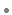 Bullet